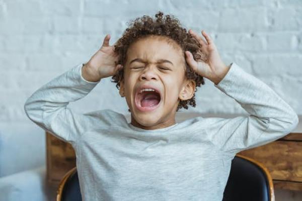 These three London mums have come up with the best no-tears nits solution