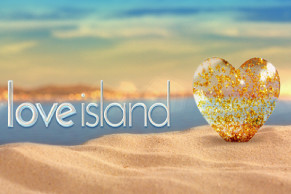 All will be revealed as Mad Movies returns to Love Island this evening