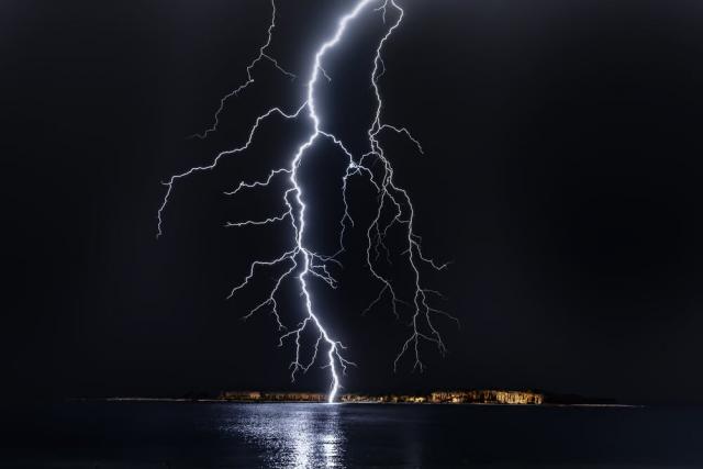 Did your name make the list? Check out the full list of names for this years storms
