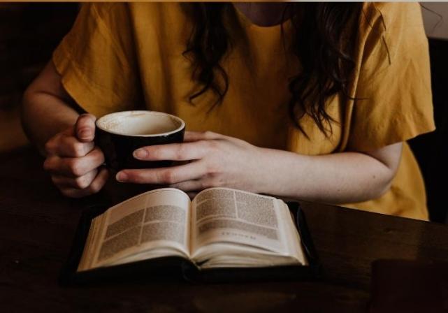 Page-turners: 9 new releases to pick up this September