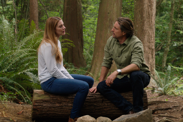 Netflix’s wholesome drama Virgin River has been renewed for seasons 4 and 5