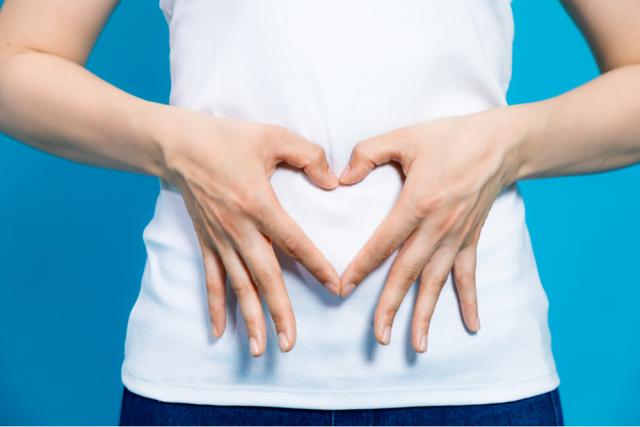 New immunity supplement Complete Defence available for free trial