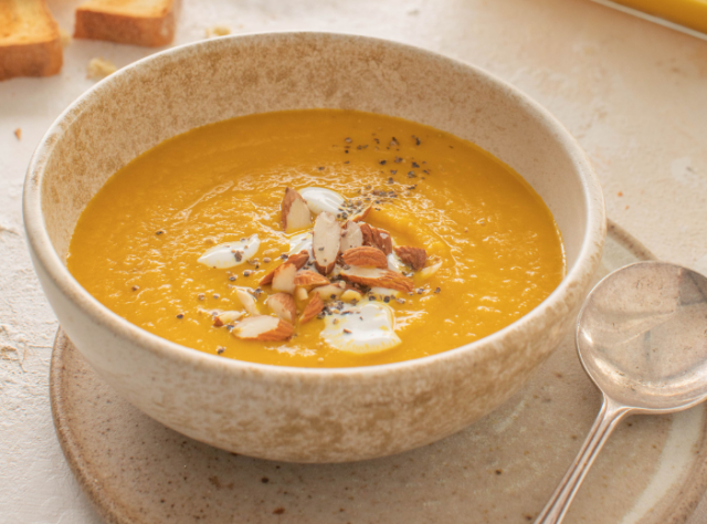 Get wise & reduce food waste with these family friendly Green Isle recipes