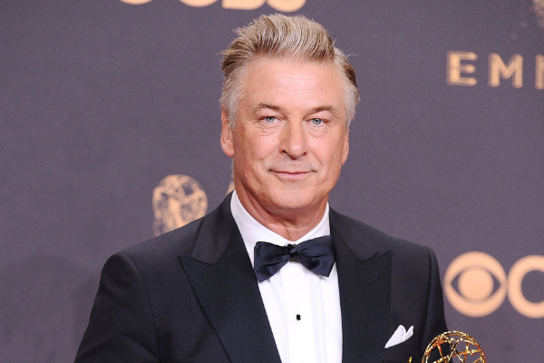 Actor Alec Baldwin announces his mum’s tragic death with heartfelt tribute