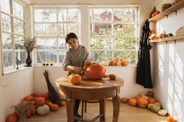 35 fun fall activities to add to your familys autumn bucketlist 