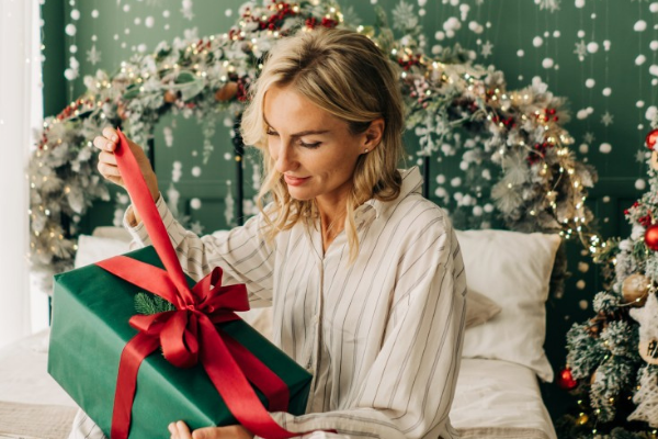 Gift Guide: 21 gorgeous gifts for the haircare lover in your life