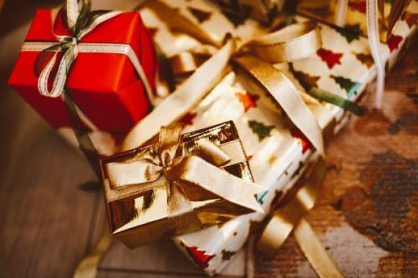The 10 experiences to gift the person who has everything this Christmas