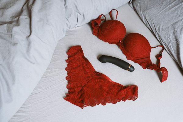 Looking to spice things up? 8 erotic advent calendars to enjoy this festive season