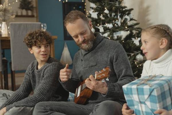 50 cracking gift ideas for the difficult to buy for men in your life