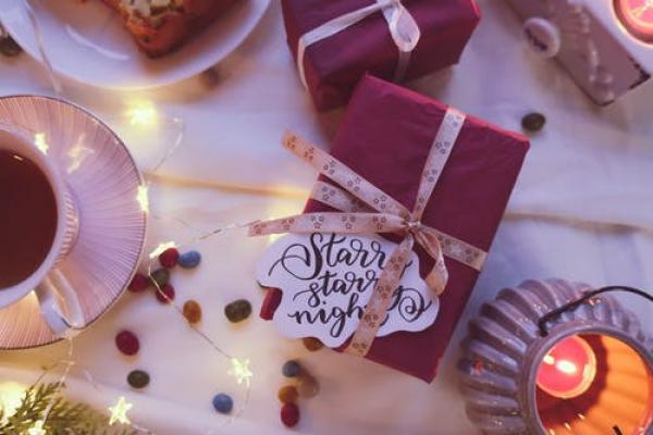 Need a gift for the chocoholic in your life? The ultimate indulgent chocolate gifts for this Christmas