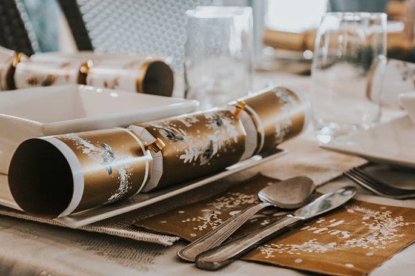 So these are the top ten worst Christmas cracker jokes of all time