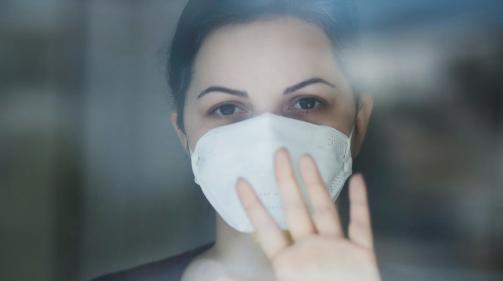 After the pandemic..