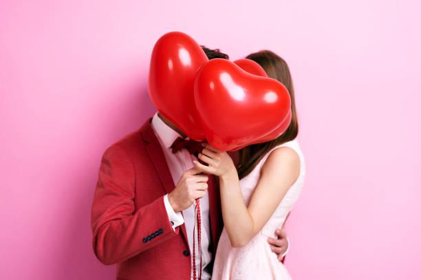 Better than flowers?  Baileys Chocolates drop an impressive Valentine’s Day range.