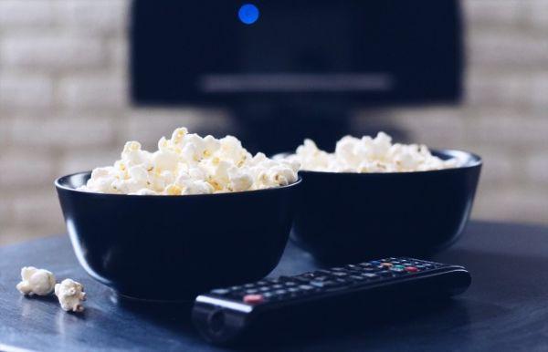 Pass the remote: 3 of our favourite movies are airing on TV tonight
