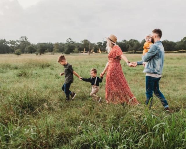 Our five favourite Irish hotels for a midterm breakaway with the kids!