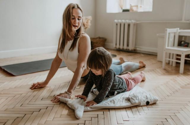 Wellness essentials that will improve your life