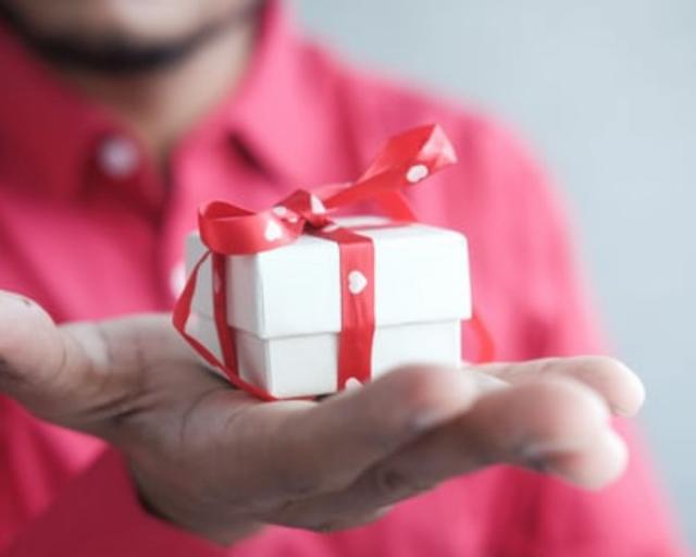 Any significant others looking for Valentines gift inspo? Check out our ultimate wishlist!
