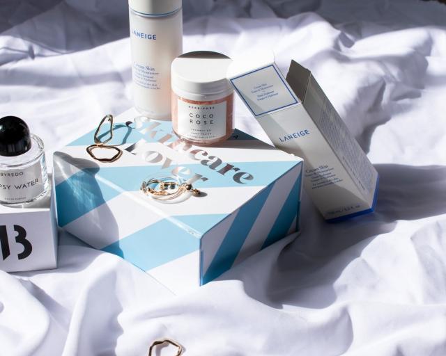 New beauty and skincare products coming out this week that we are dying to get our hands on!