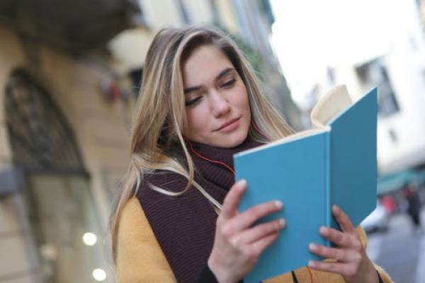World Book Day: Spotlighting the rising stars of Irish female fiction!