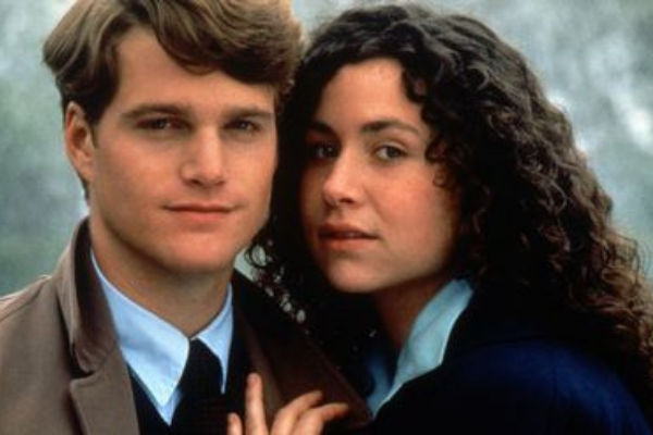 What to Watch: Maeve Binchy book-to-movie adaptation airs on TV tonight