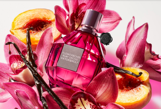 Looking for a fragrance gift for your mum? Heres the best of whats new in 2022. 
