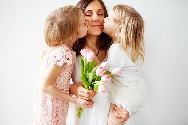 The top 100 gifts for your mum this Mother’s Day.