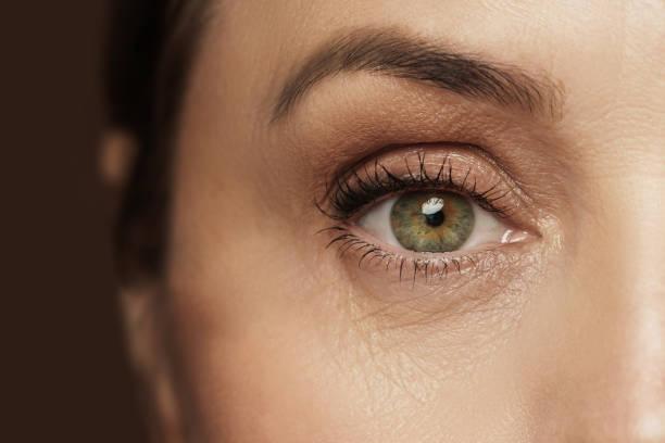 Ultraceuticals launch Ultra A Skin Perfecting Eye Cream that delivers visible results. 