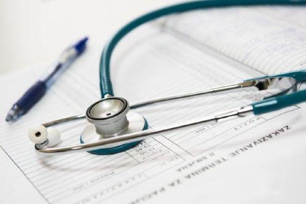 The Coeliac Society issue stark warning over unreliable food intolerance tests