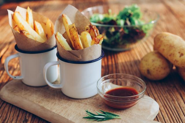 This is how you’re harming your health on a low-carb diet