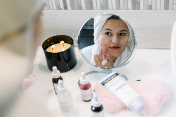 Packing your holiday toiletry bag? These are the essential items you need to bring