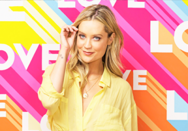 The countdown is on! ITV confirm premiere date for new season of Love Island
