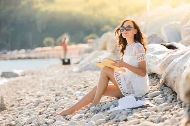 The Beauty Edit: the must-have Beauty Buys for Summer 2022. 