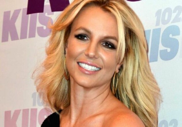 Britney Spears updates fans on how married life is going after Instagram hiatus 