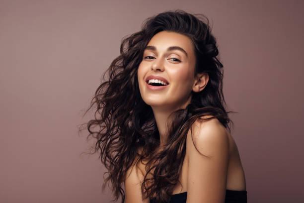 Grow beautiful strong hair with scalp centric haircare that tends to every strand.