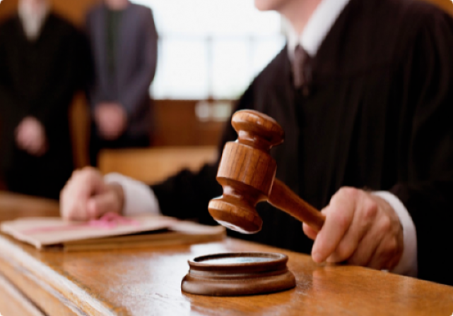 Mother who left newborn baby in a bin to die has been given a 3-month jail sentence