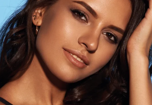 Refresh your summer makeup routine with these 6 affordable products. 
